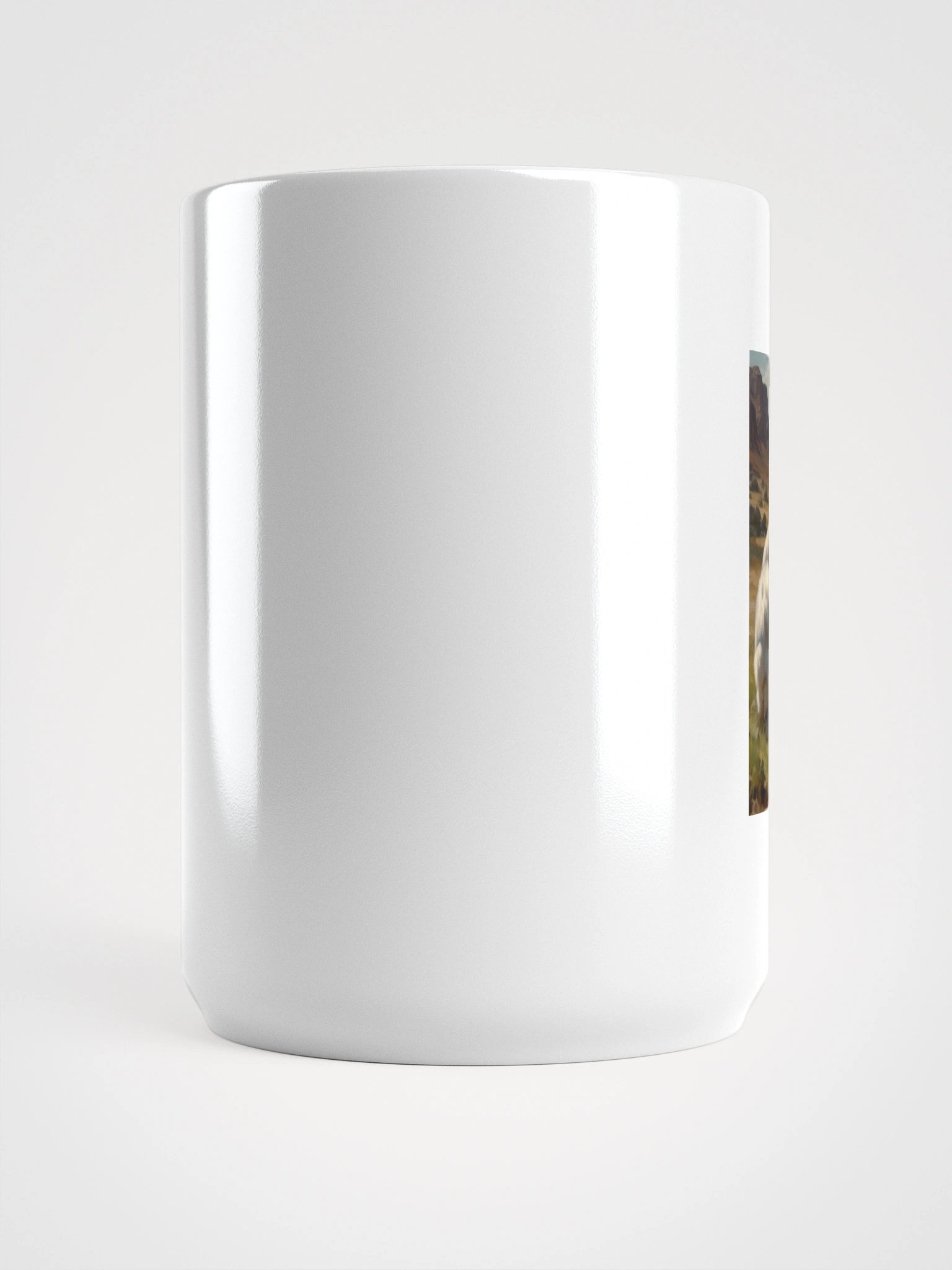 Rabbit product image (5)