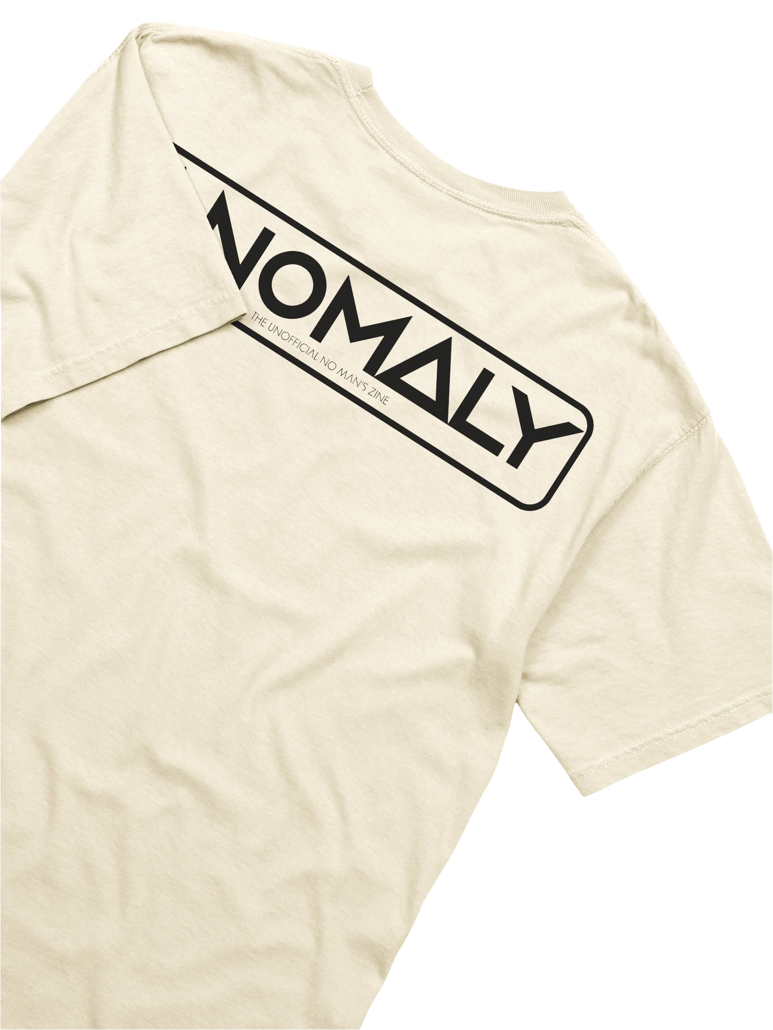 This Stupid Tee product image (6)