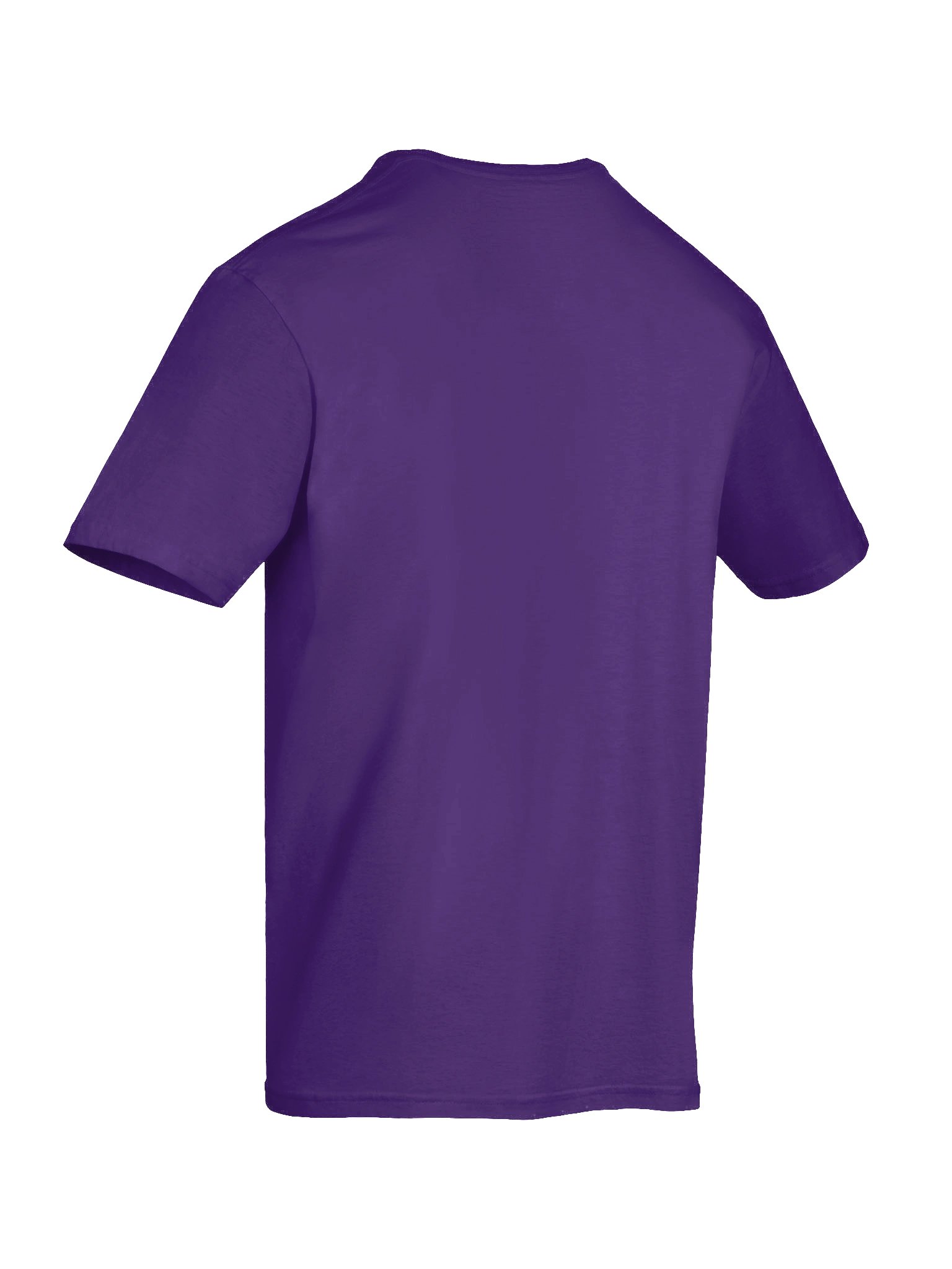 Paint Splash Tee product image (81)