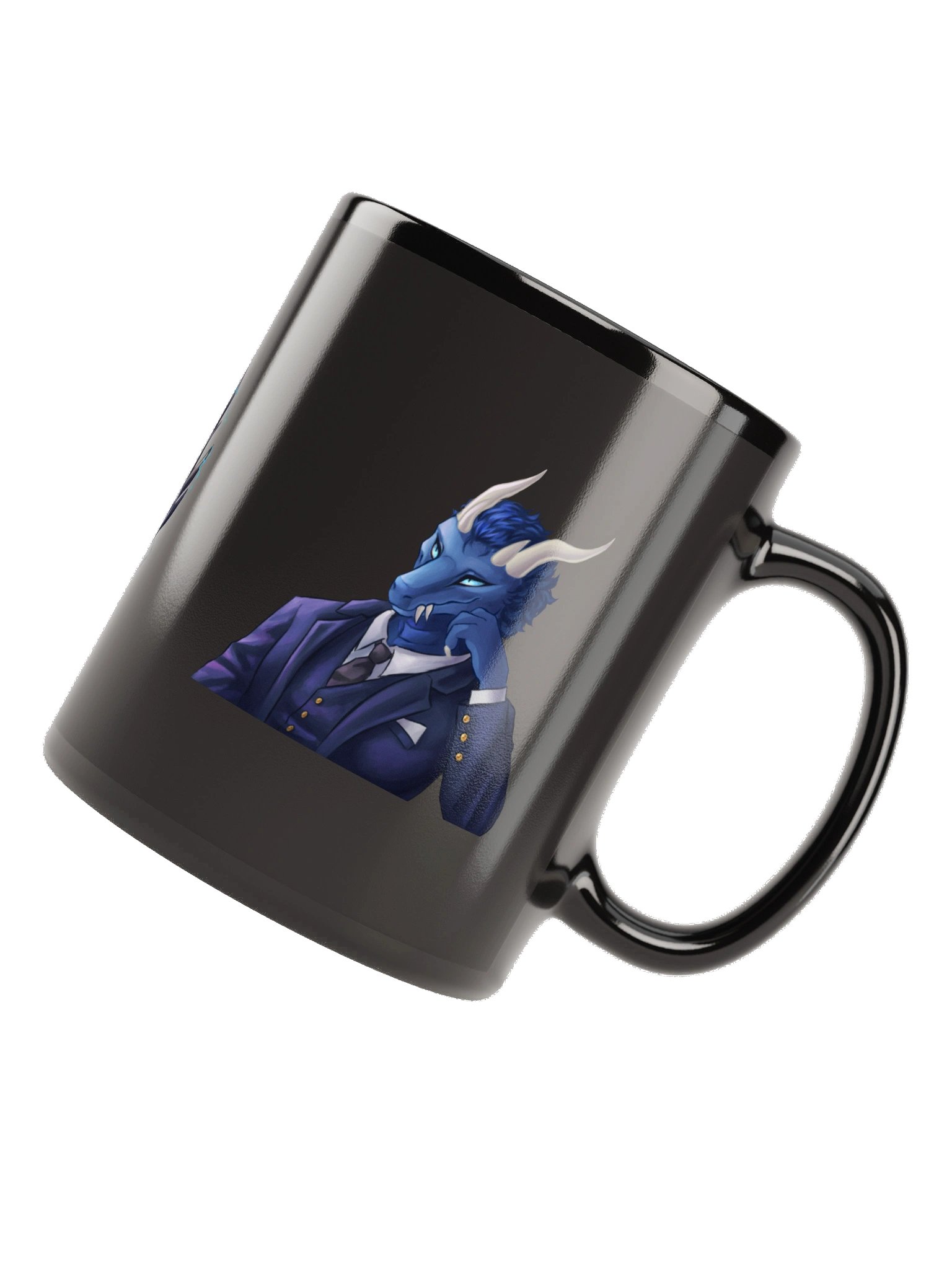 Wyrmscale Syndicate -muki product image (6)