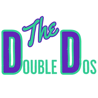 thedoubledos