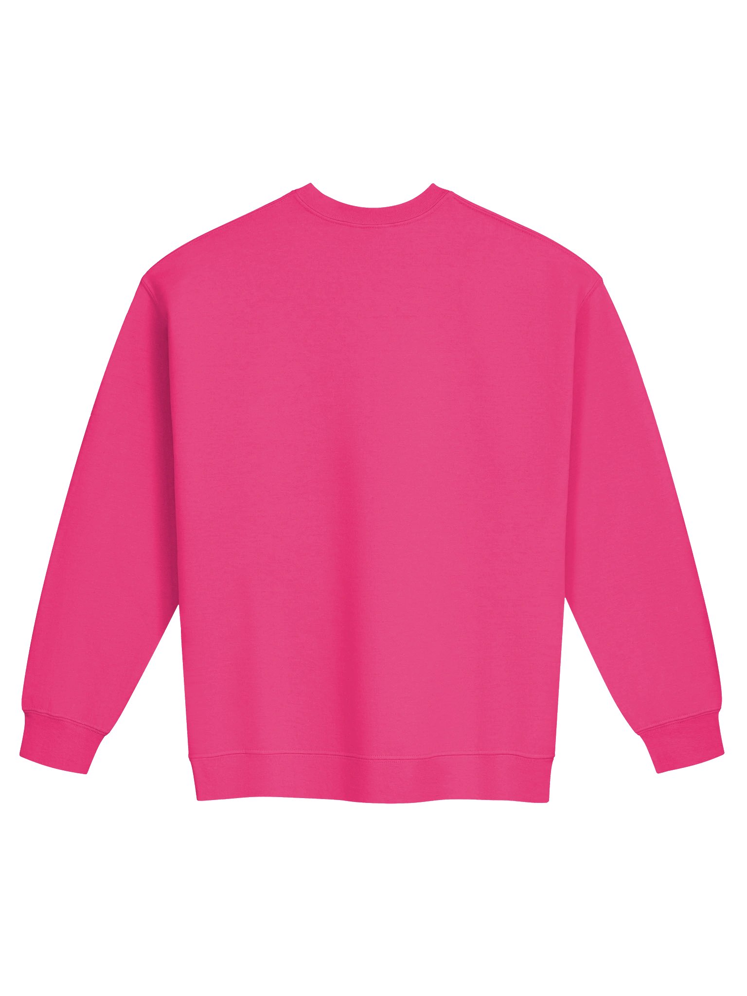 True Wisdom Metallic Sweatshirt product image (3)