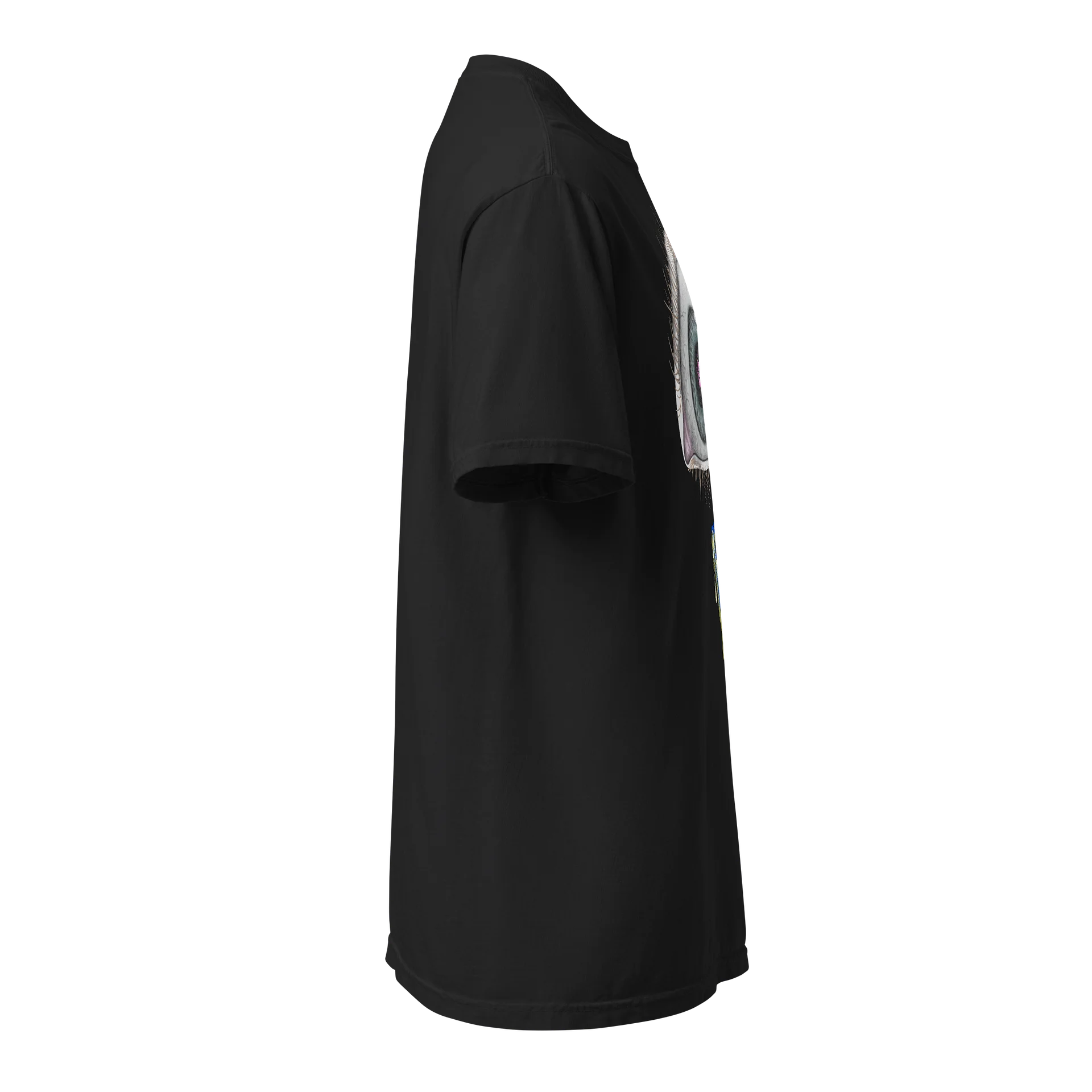 Helpologna product image (2)