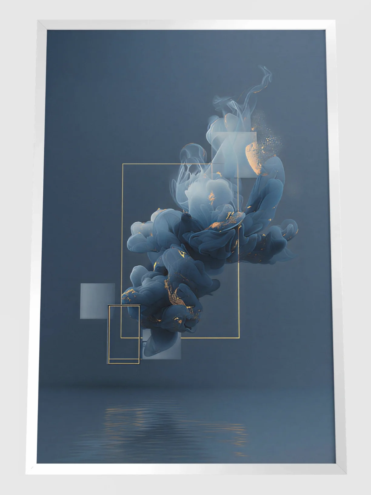 Floating Form product image (1)