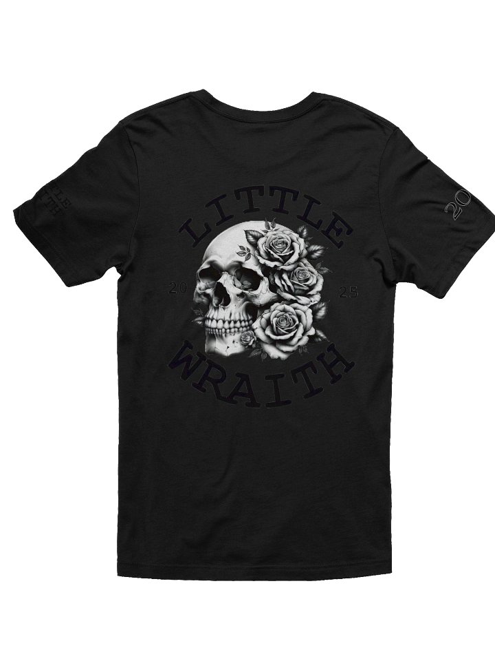 Little Wraith Shirt product image (3)
