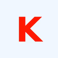 kalecoauto-shop.fourthwall.com
