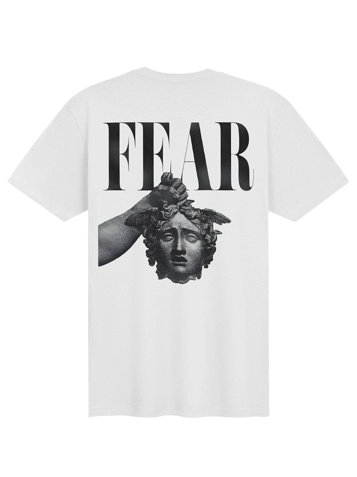 Save Me From My Mind product image (2)
