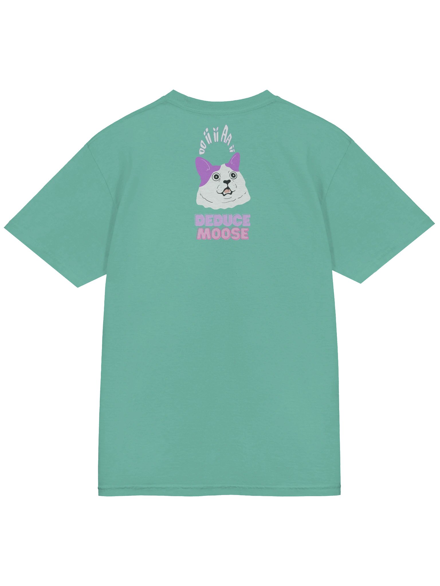 Spread The Brainrot T-Shirt product image (4)