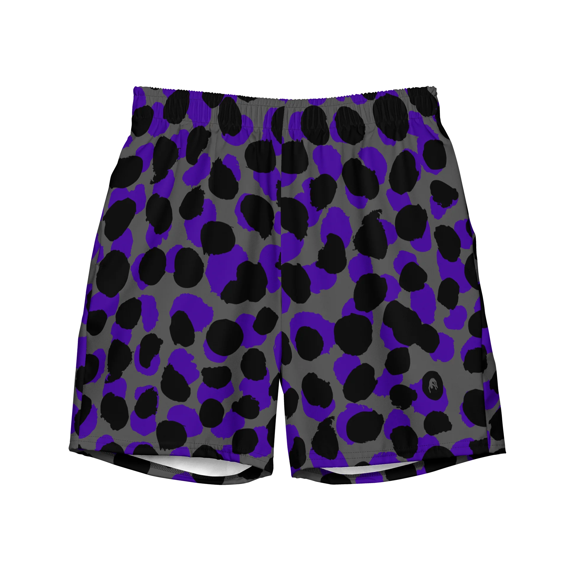 POLKA PURPLE product image (3)