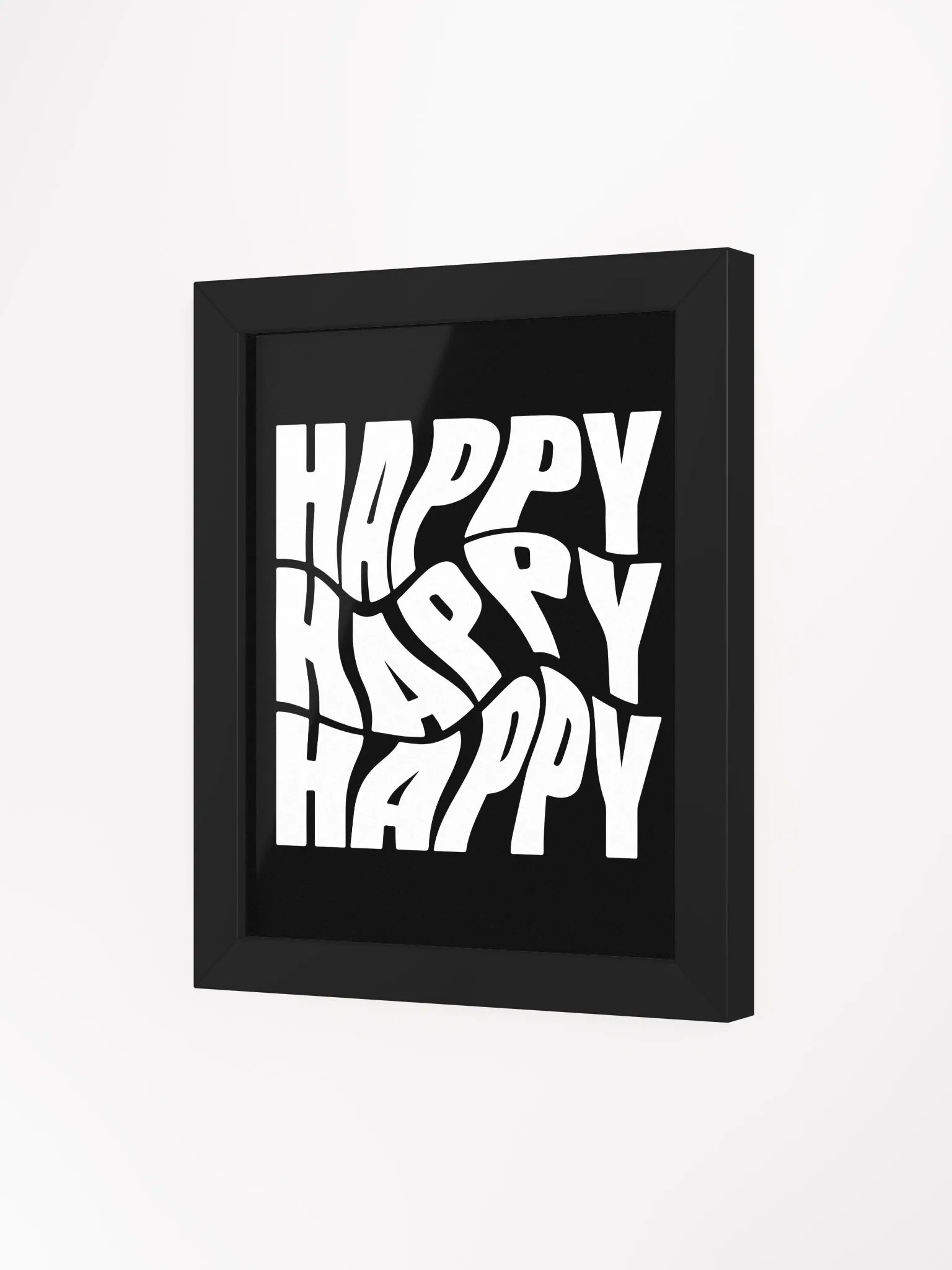 HAPPY product image (18)