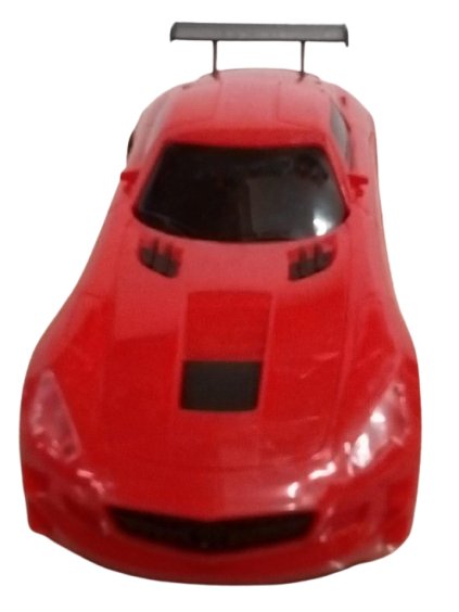 REMOTE CAR product image (4)