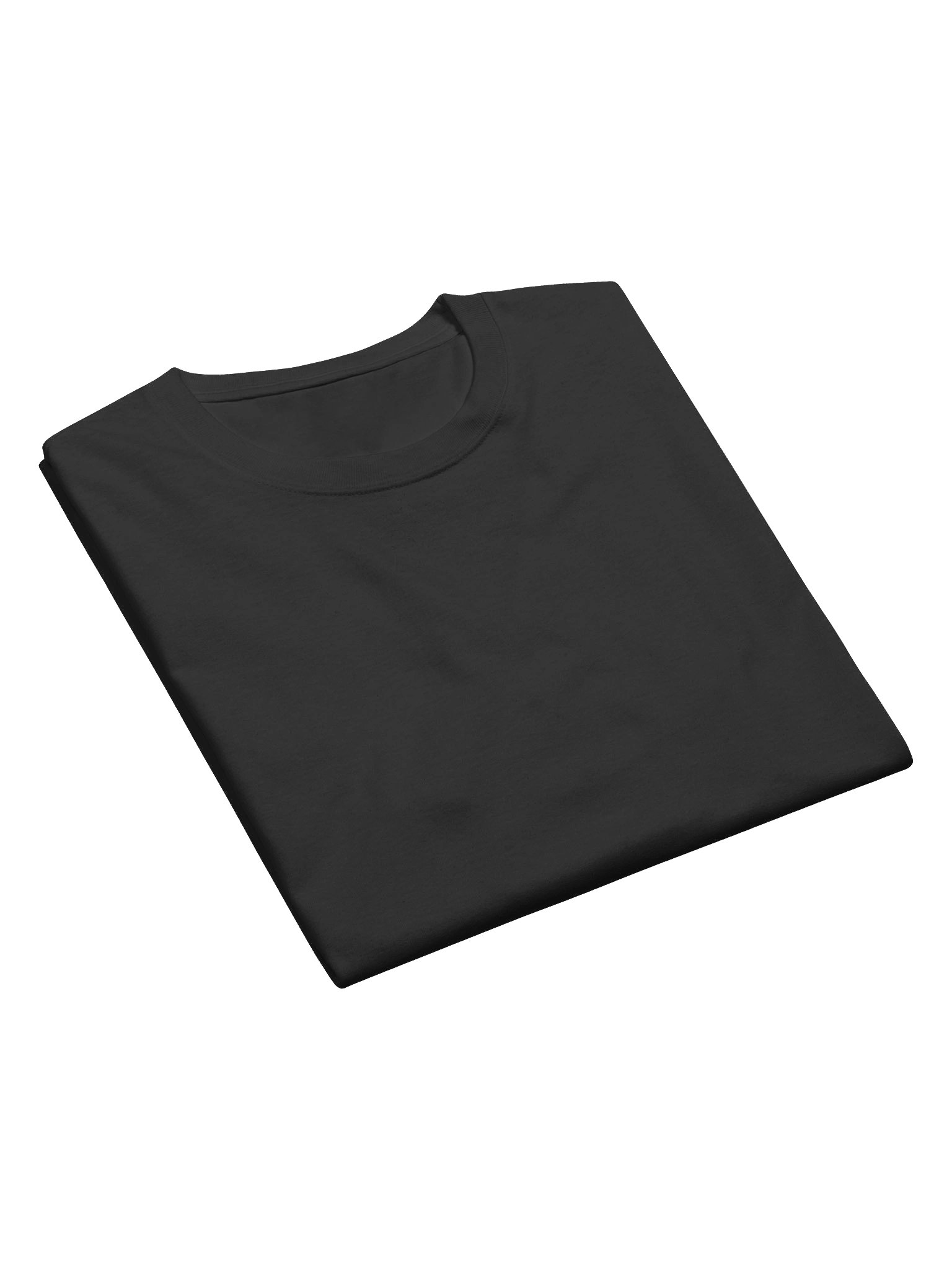 Long sleeve T product image (10)