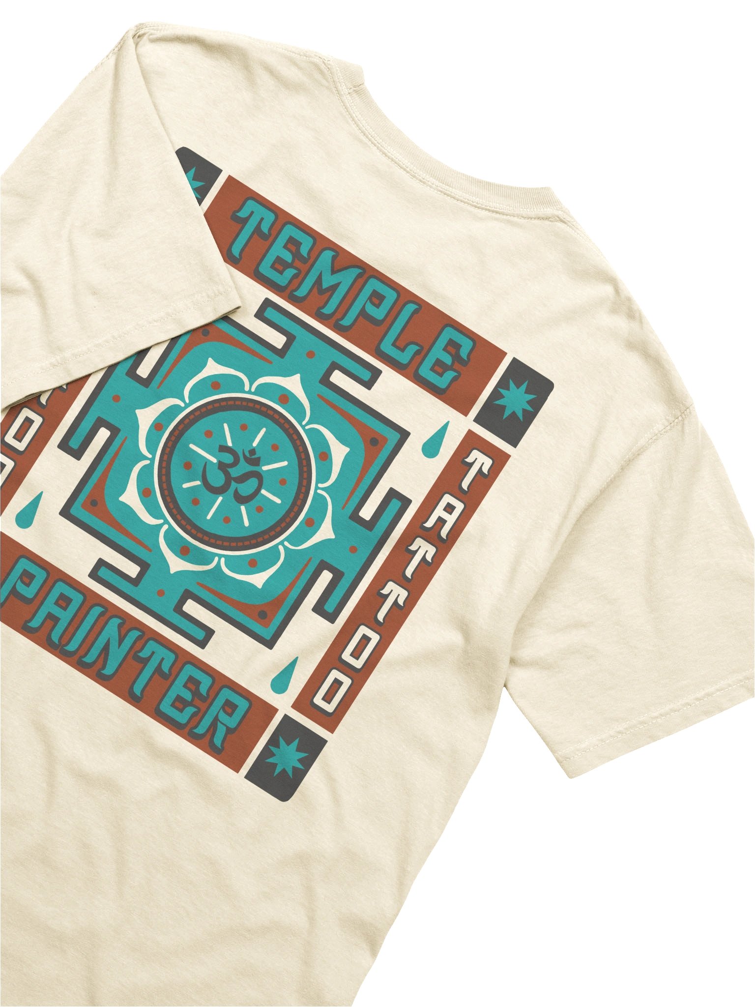 Om product image (3)