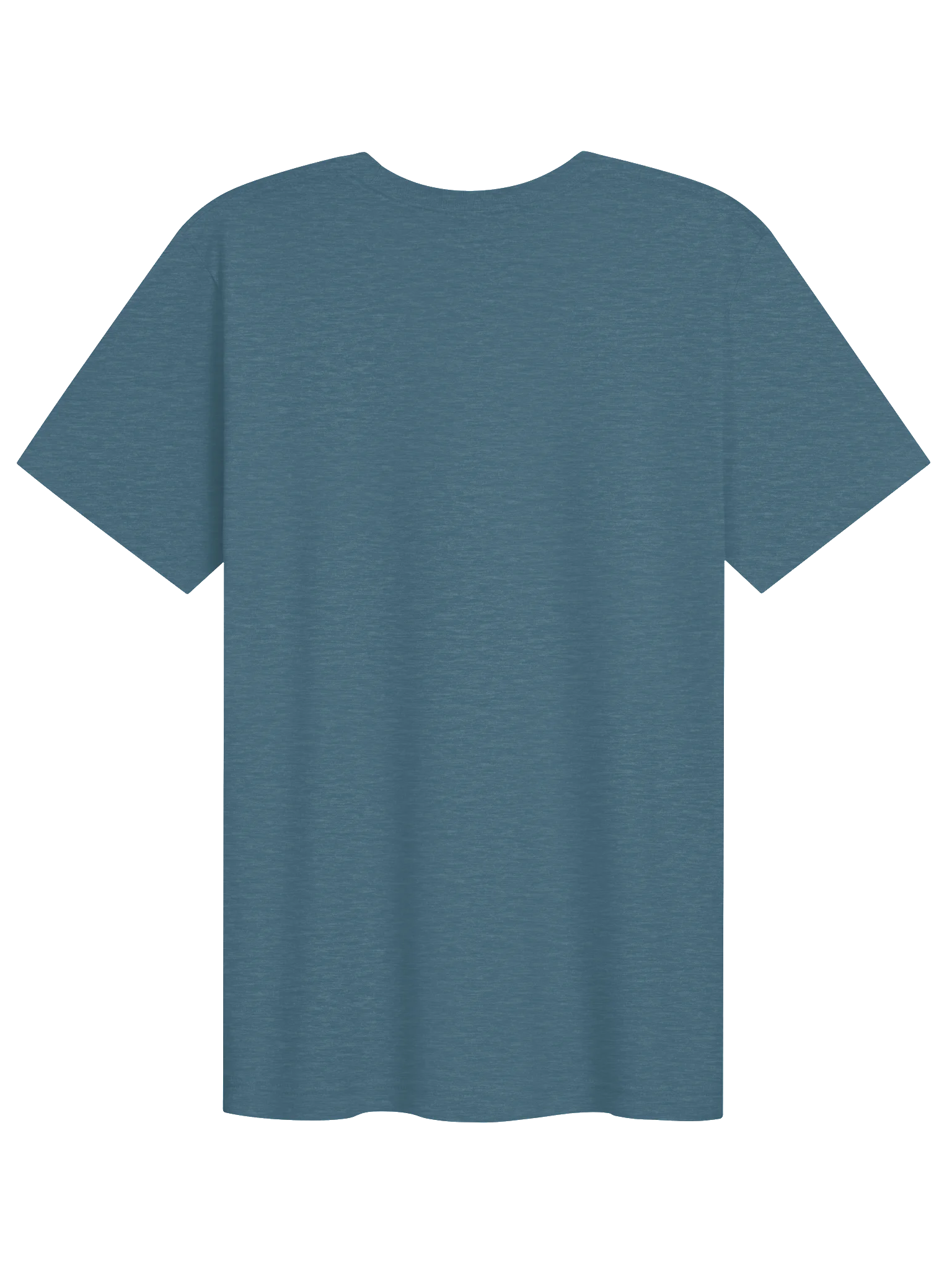 You Can Lead Someone to Logic T-Shirt product image (2)
