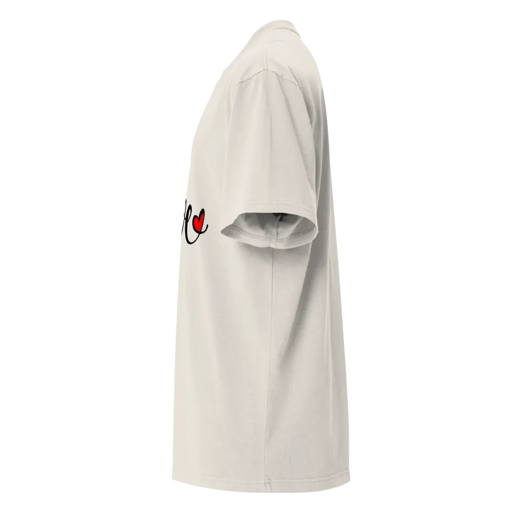 Love. product image (17)