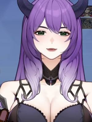 This is what I get for talking about feet pics so much... #streamer #Vtuber #twitchclips #feet