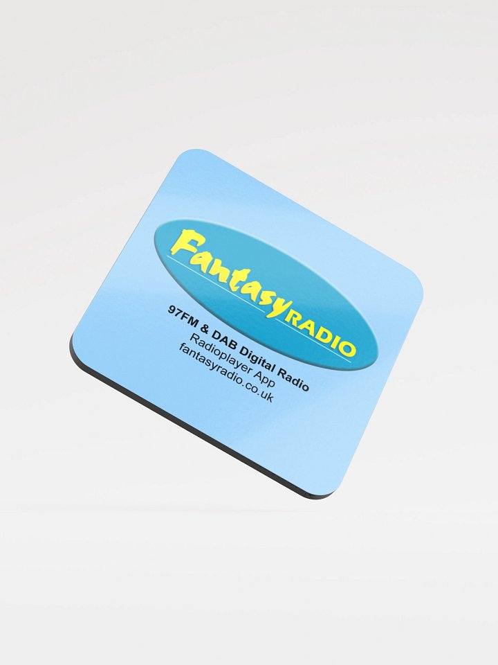 Coaster product image (1)