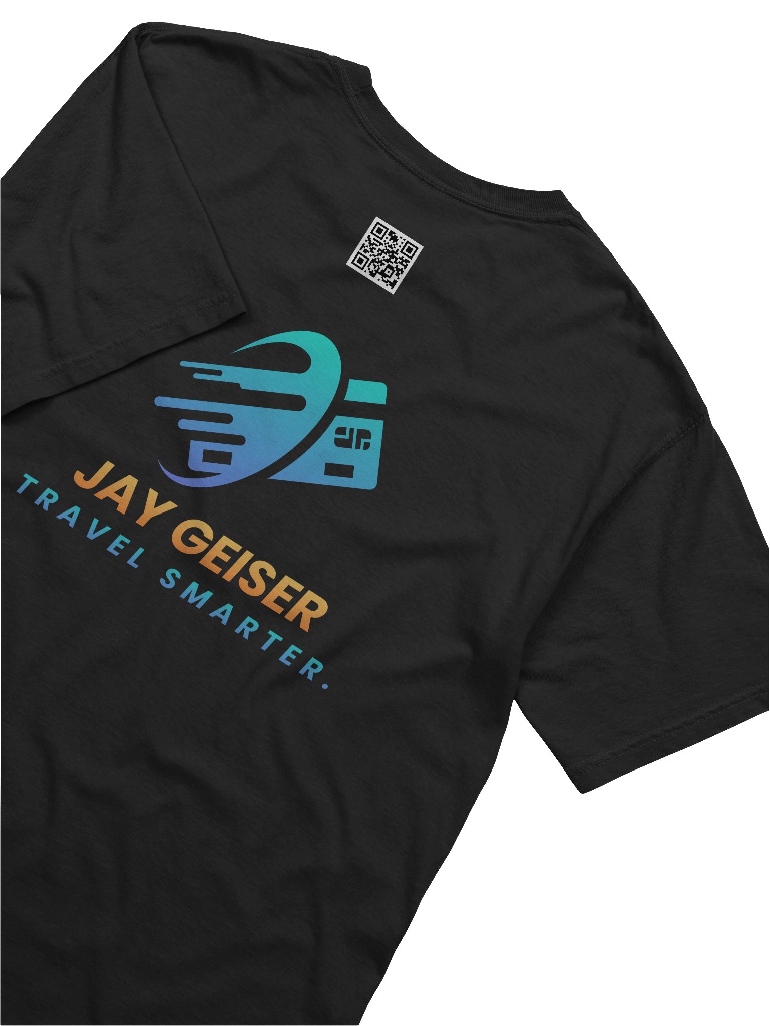 logo tee product image (6)