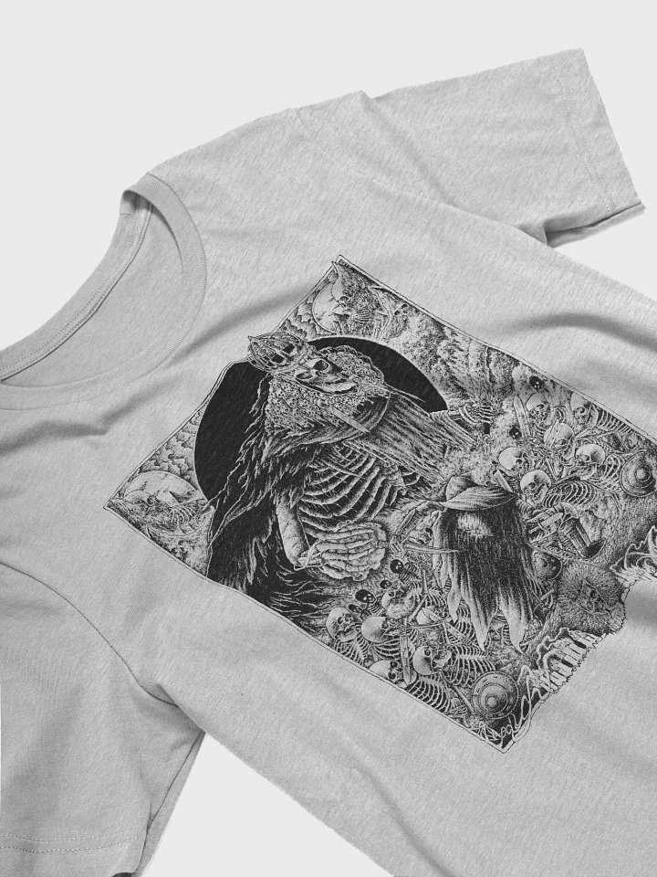 Into Darkness product image (2)