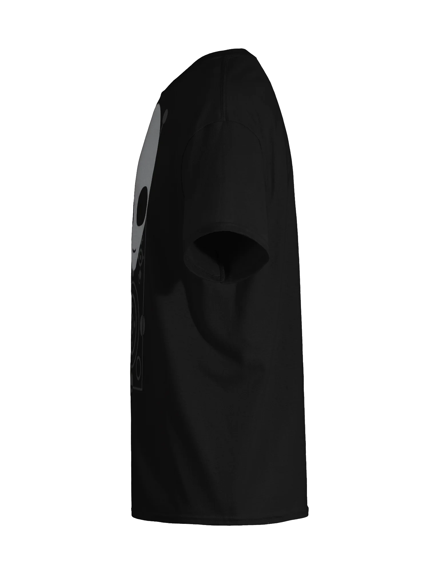 Mask Off Heavy product image (43)