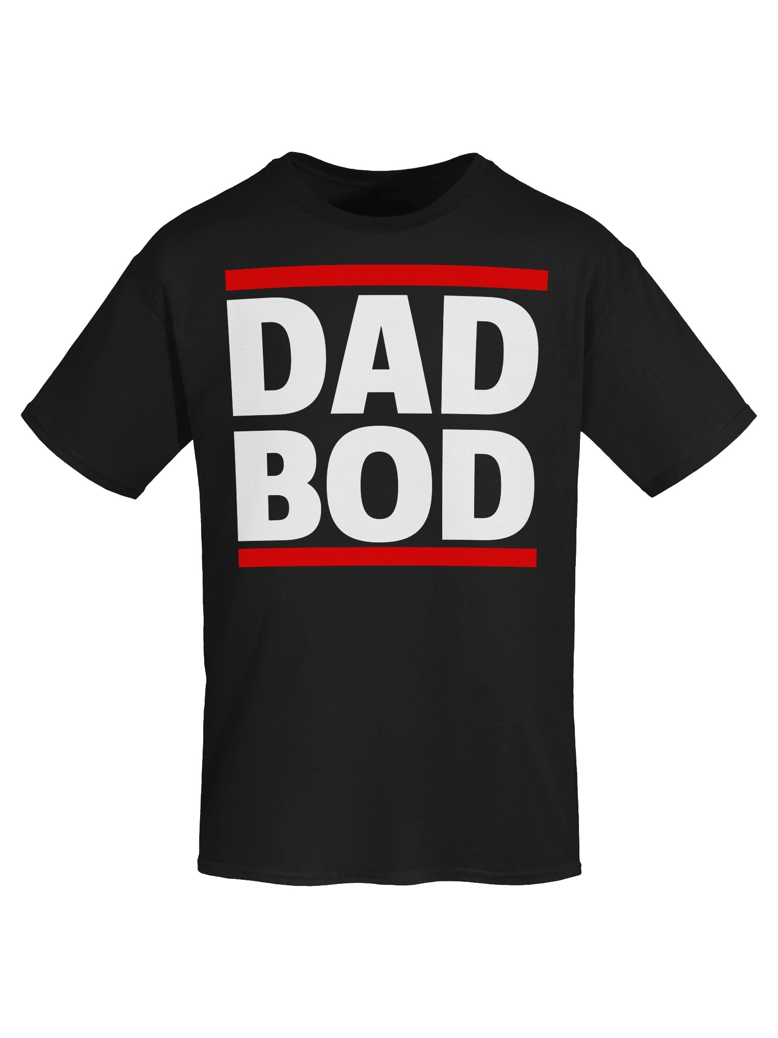Dad Bod product image (5)
