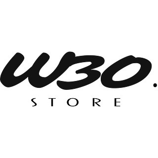 W30.STORE