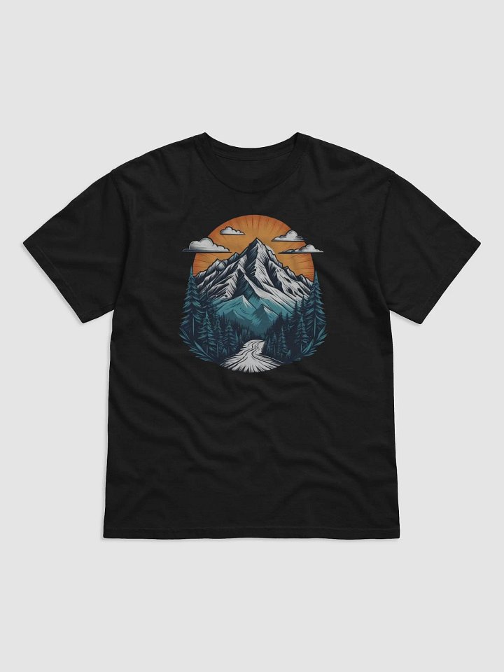 Mountain View product image (1)