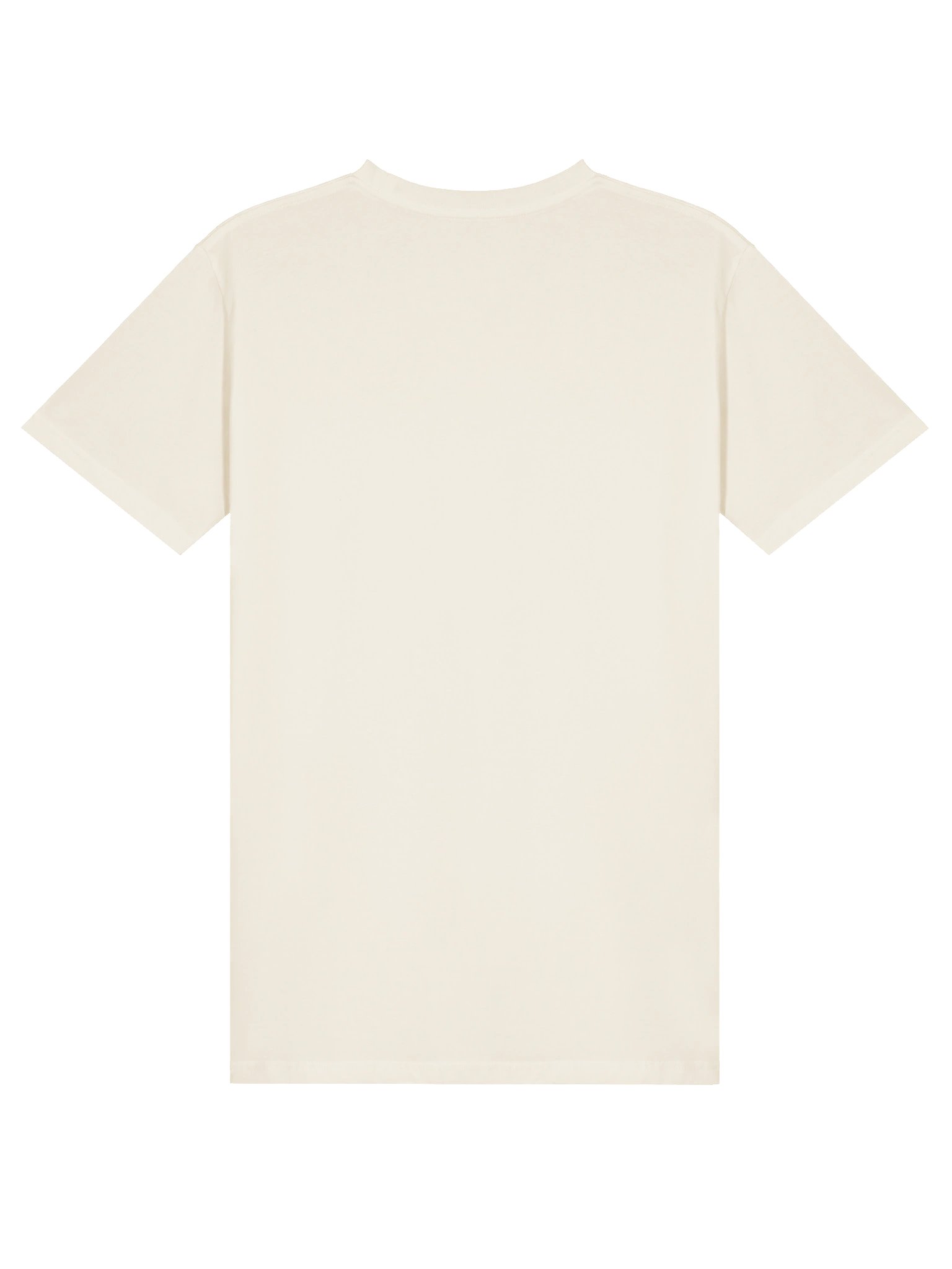 Zero Regrets Bubble Tea Raccoon Tee product image (11)