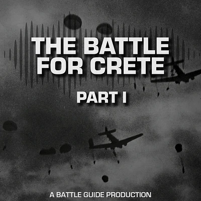Audio thumbnail