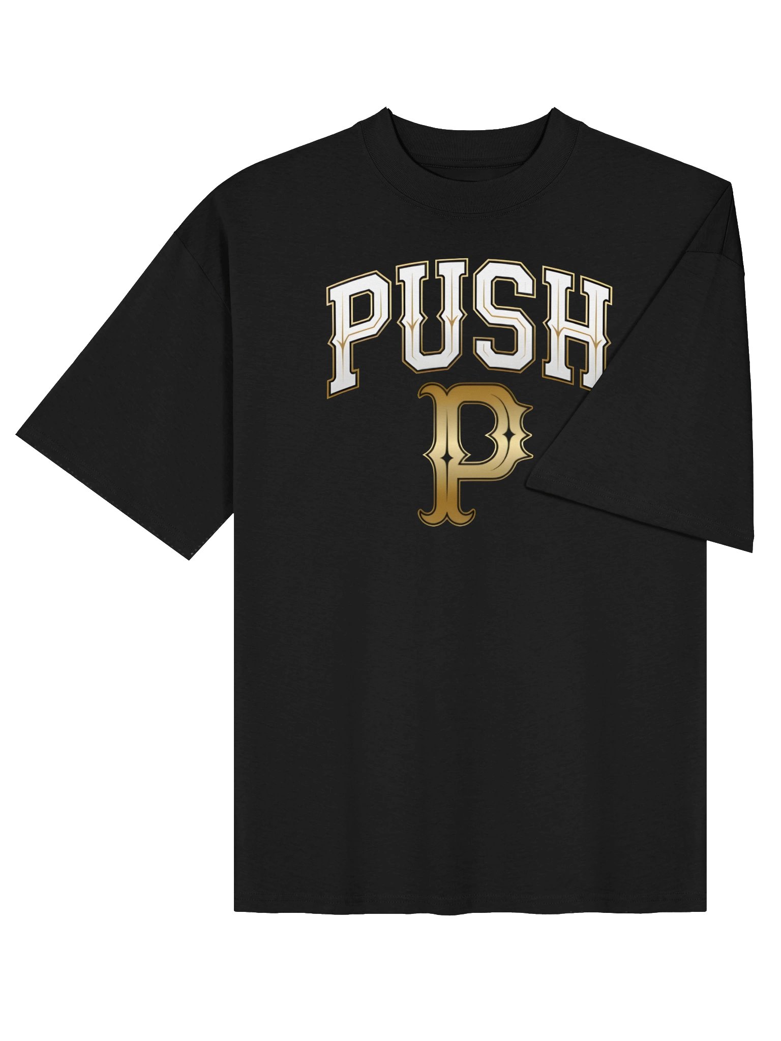 PUSH P product image (4)