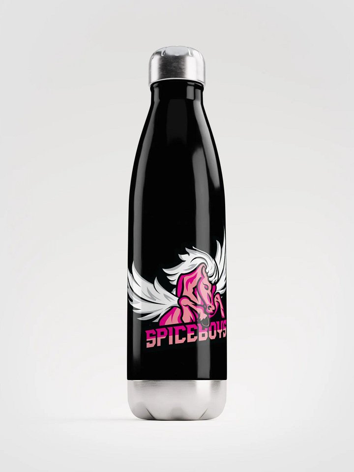 Spiceboys bottle product image (1)