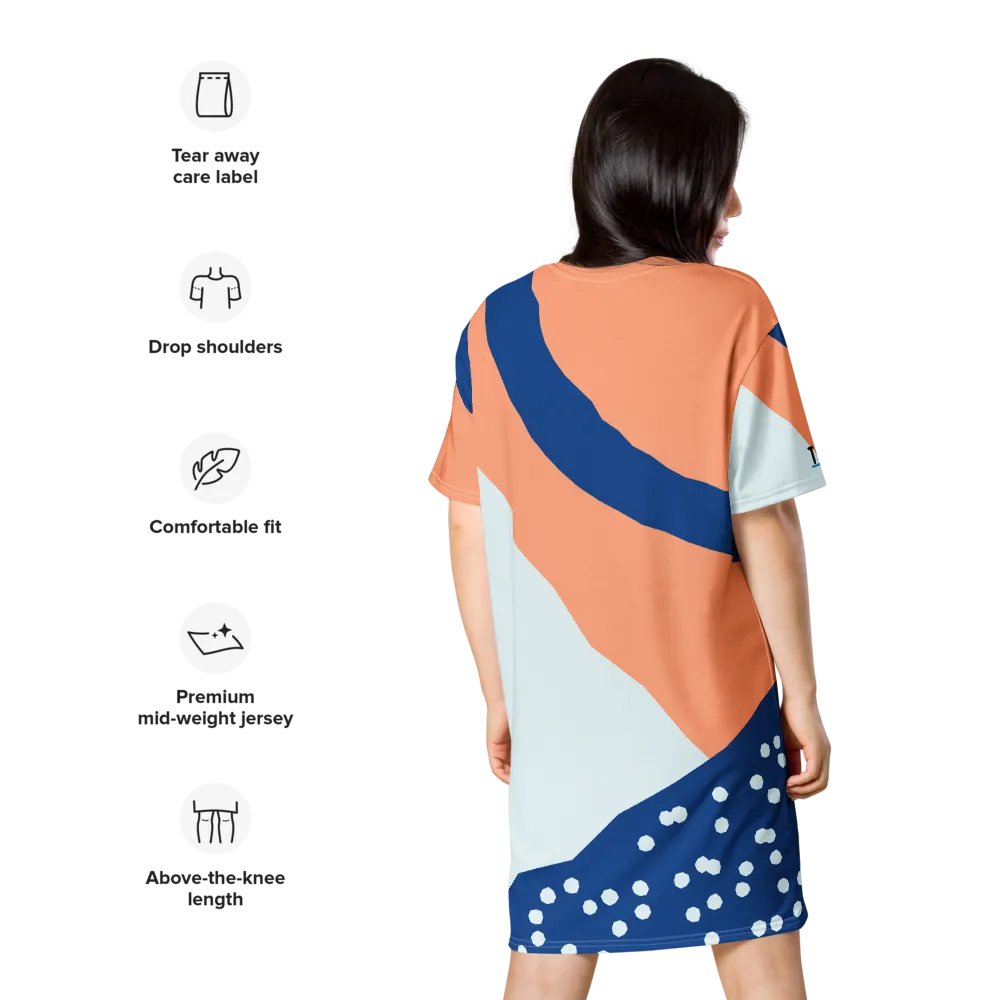 Tizzy Dress product image (11)
