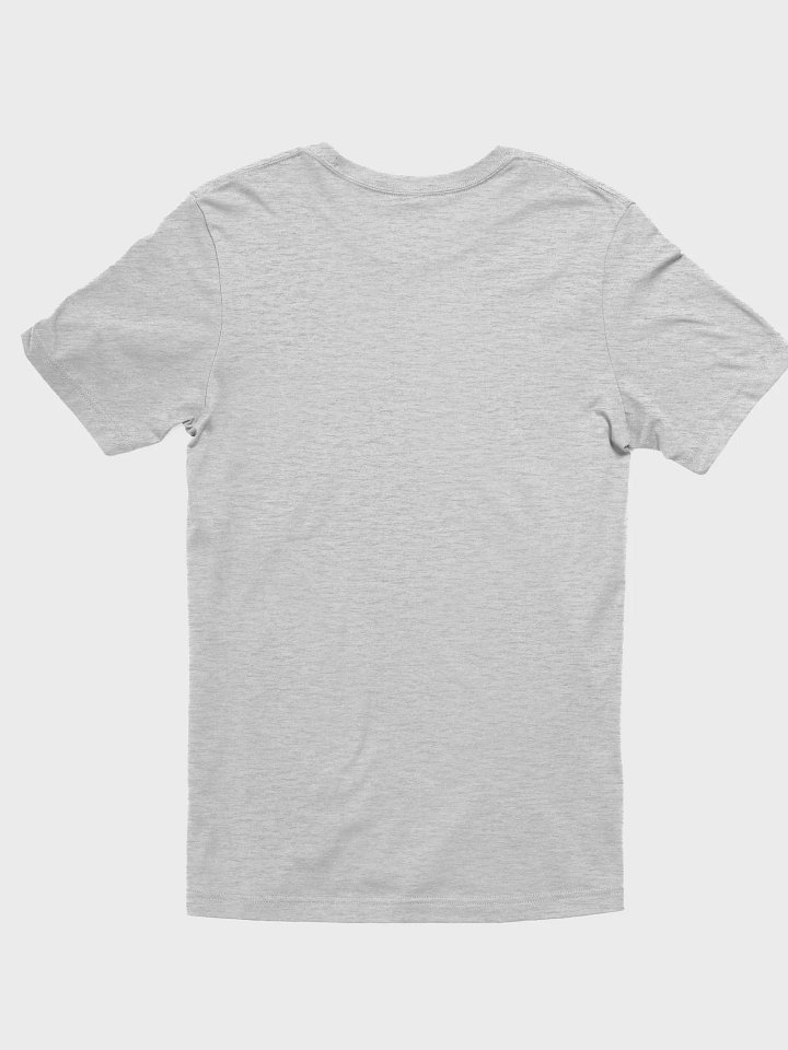 Aquarius - Zodiac Adult T-Shirts product image (4)