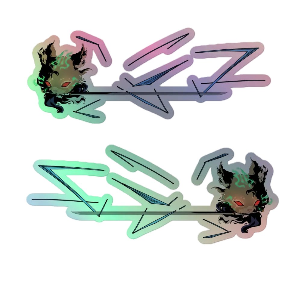I AM APPROACHING!!! product image (1)