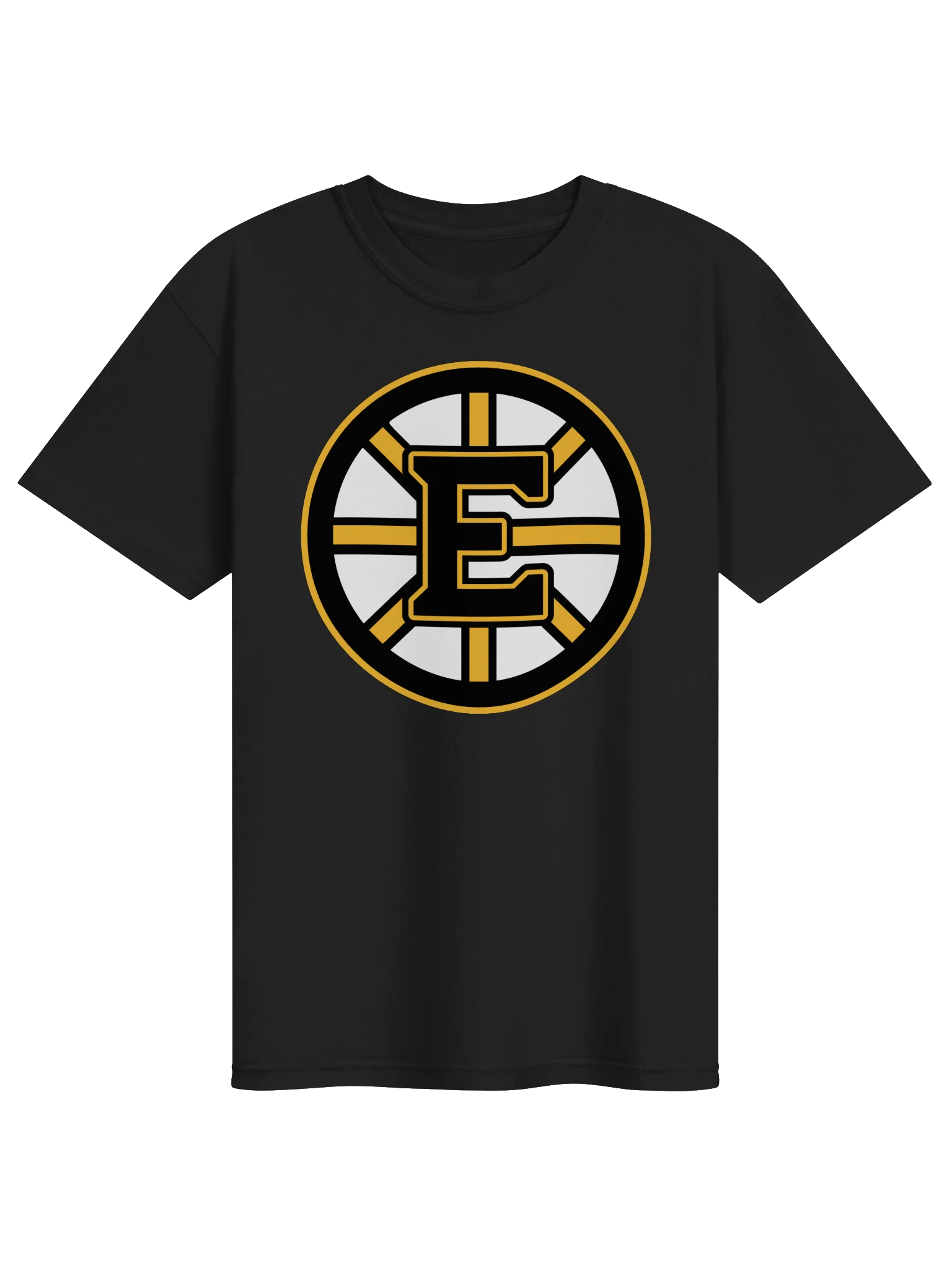 Bruins Rip product image (1)