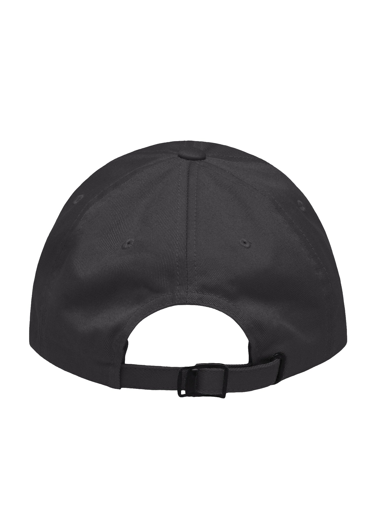 Best Friends Cap product image (2)