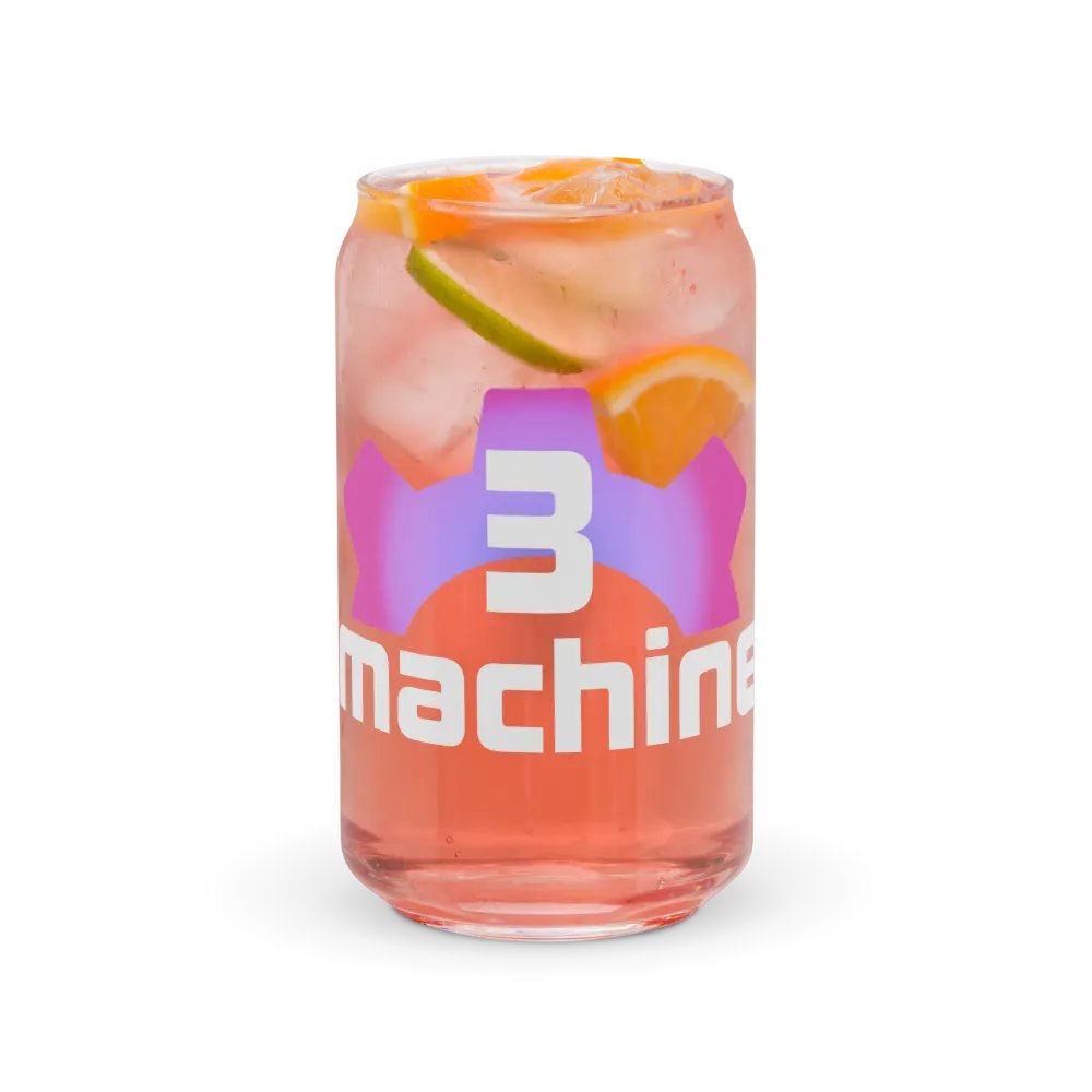3 machine product image (37)