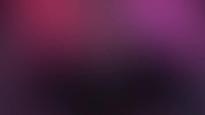 Audio thumbnail background