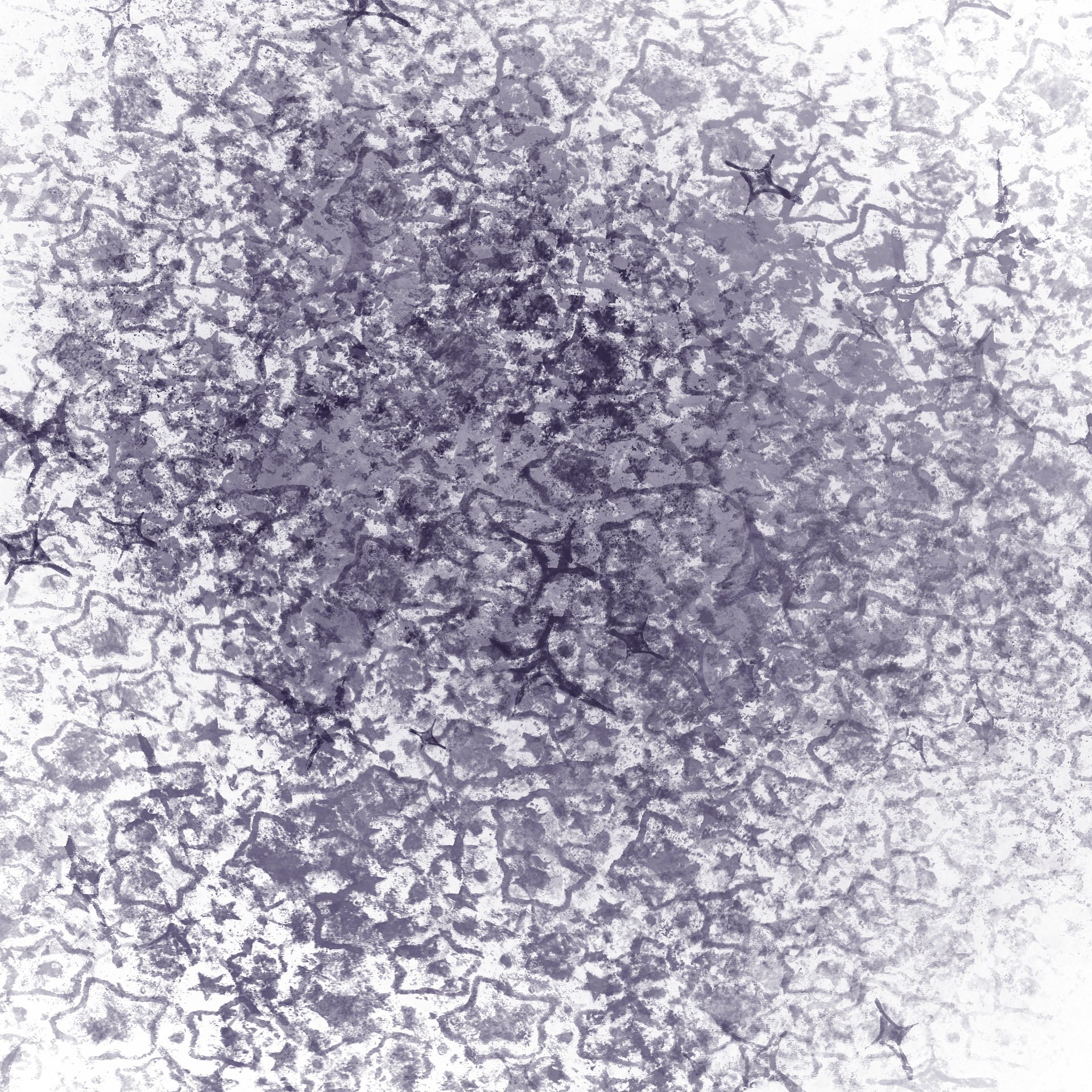 12 Free Texture Brushes for Procreate product image (2)