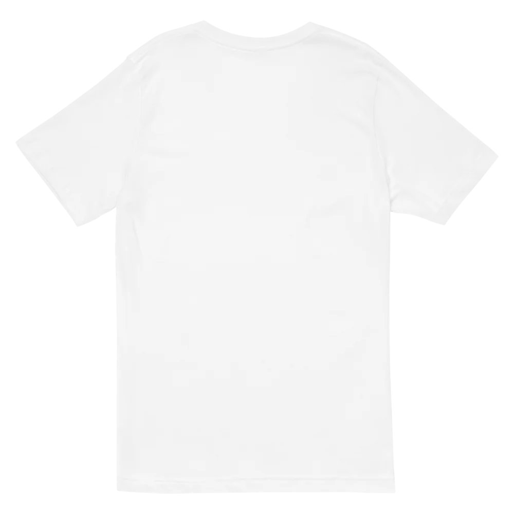 Synced Vitality V-Neck Tee product image (4)
