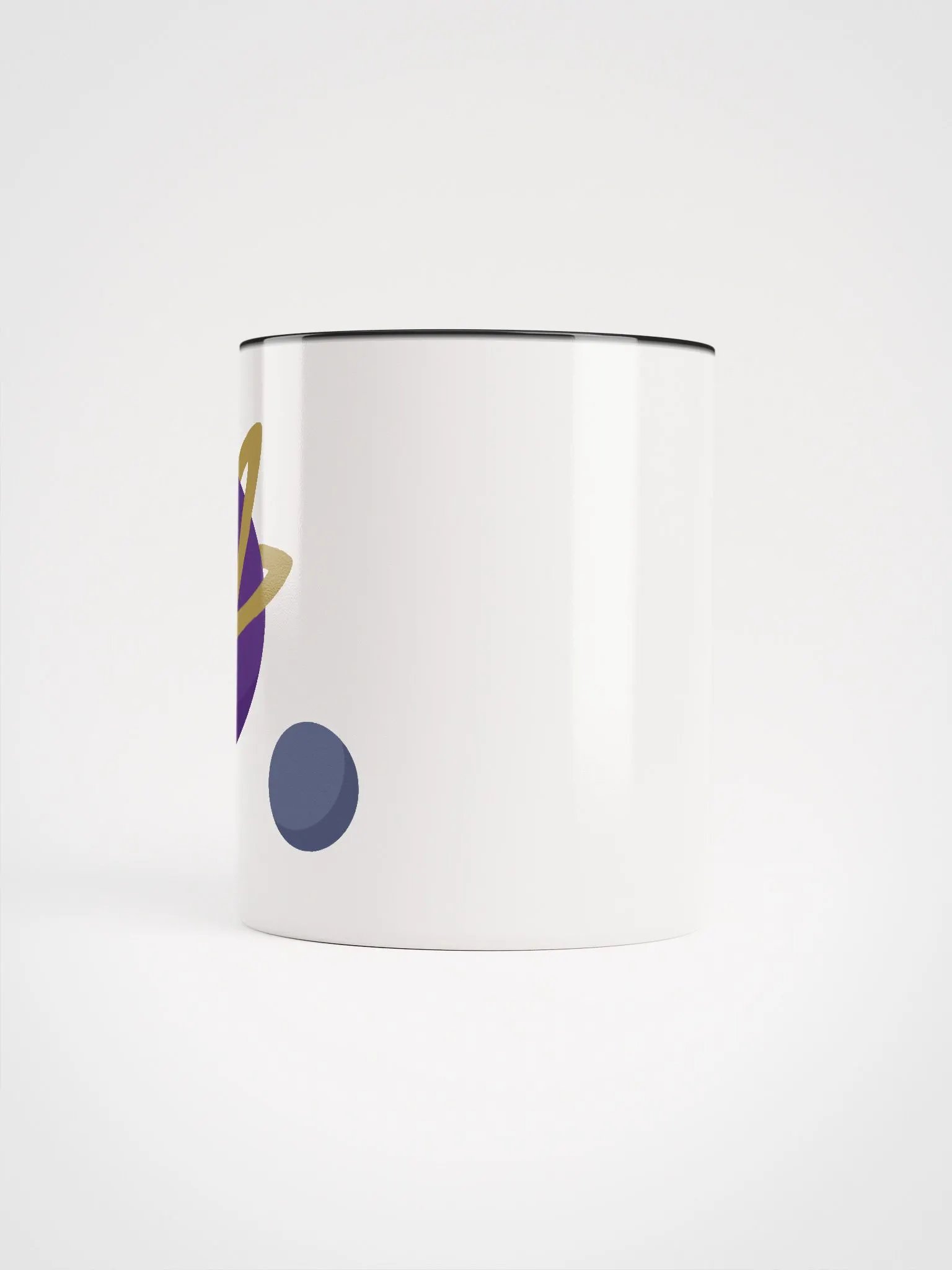 Aurelia & Moons - Mug product image (5)