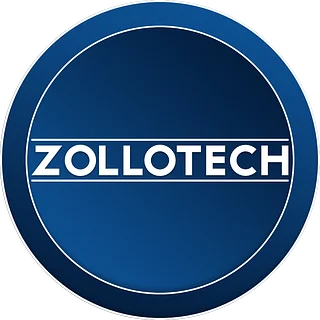 Zollotech