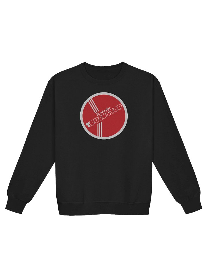 Old Skool Crew product image (2)
