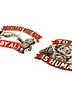 AI Sticker Pack 2