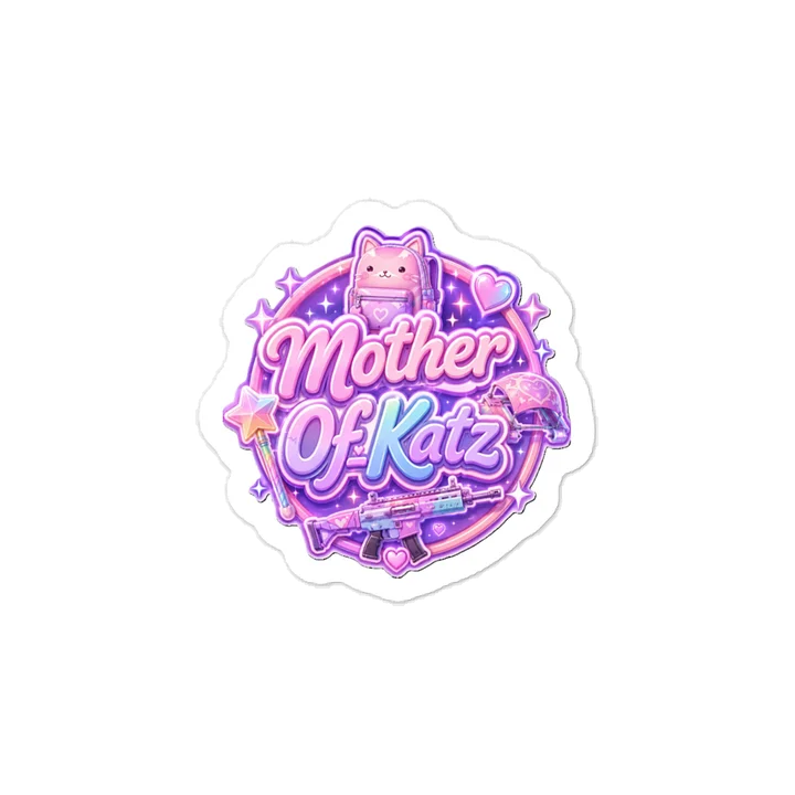 M0k sticker 2 product image (1)