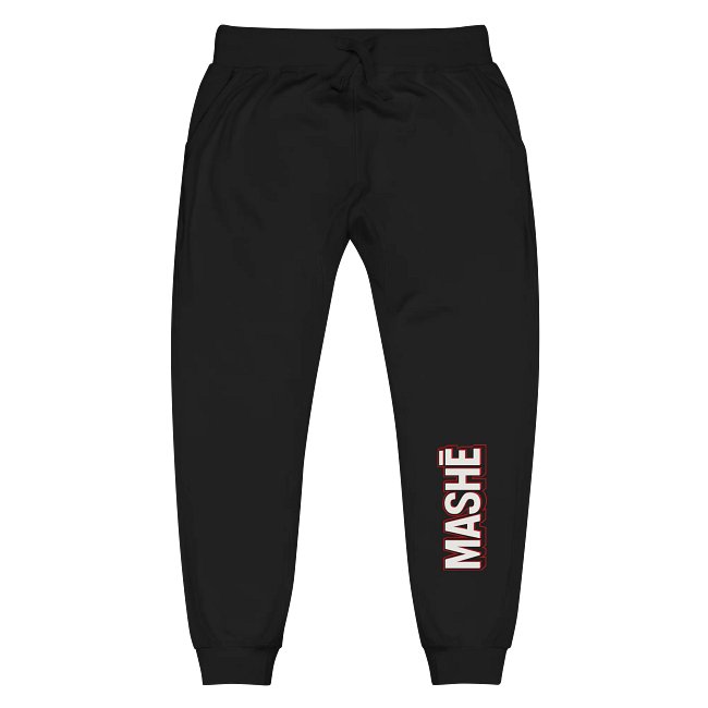 Jogger