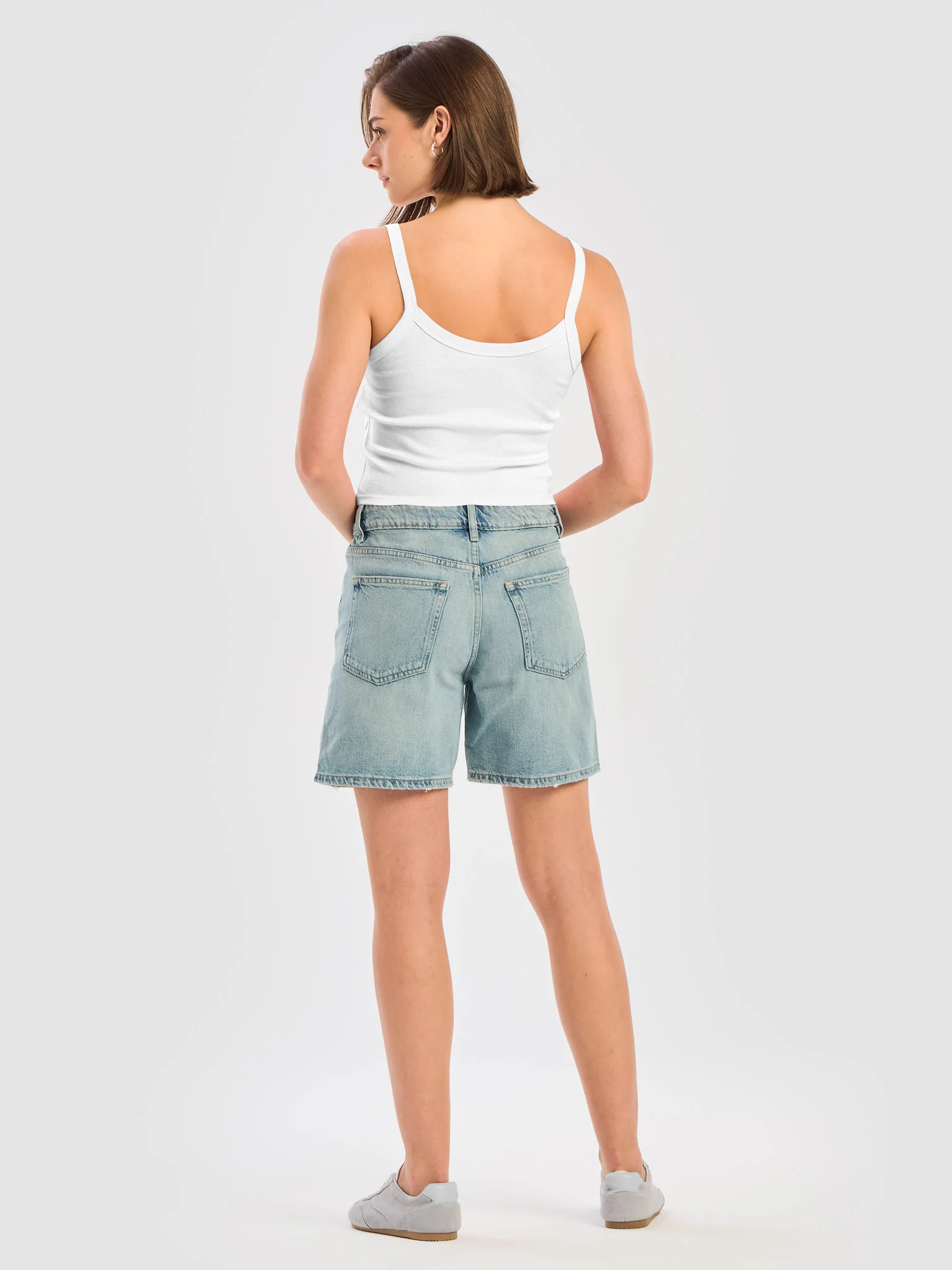 Anna product image (6)