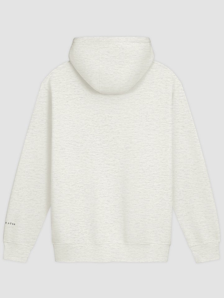 Mmhmm Hoodie product image (10)