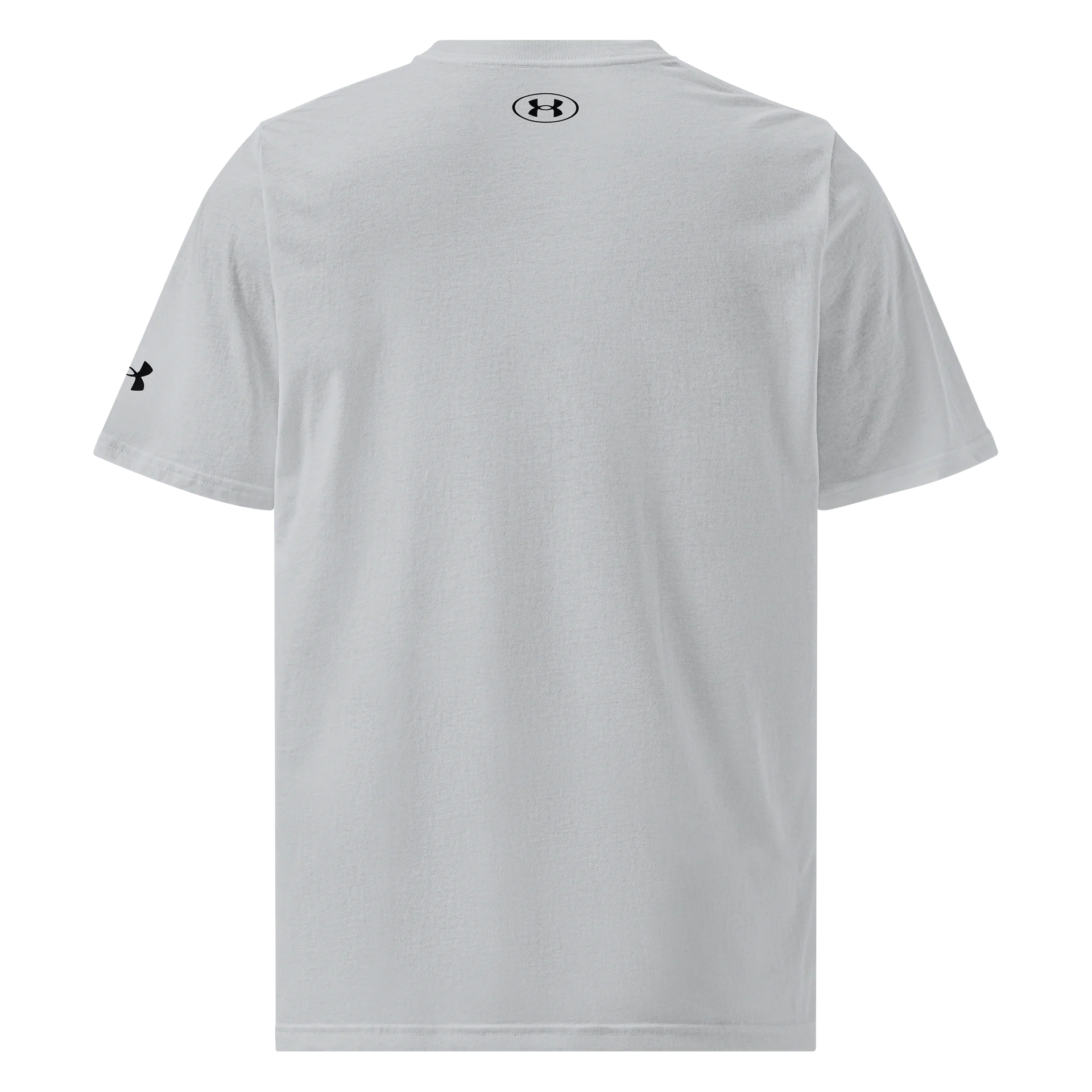 SICADFU Shirt product image (3)