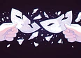 awakening's tag thumbnail